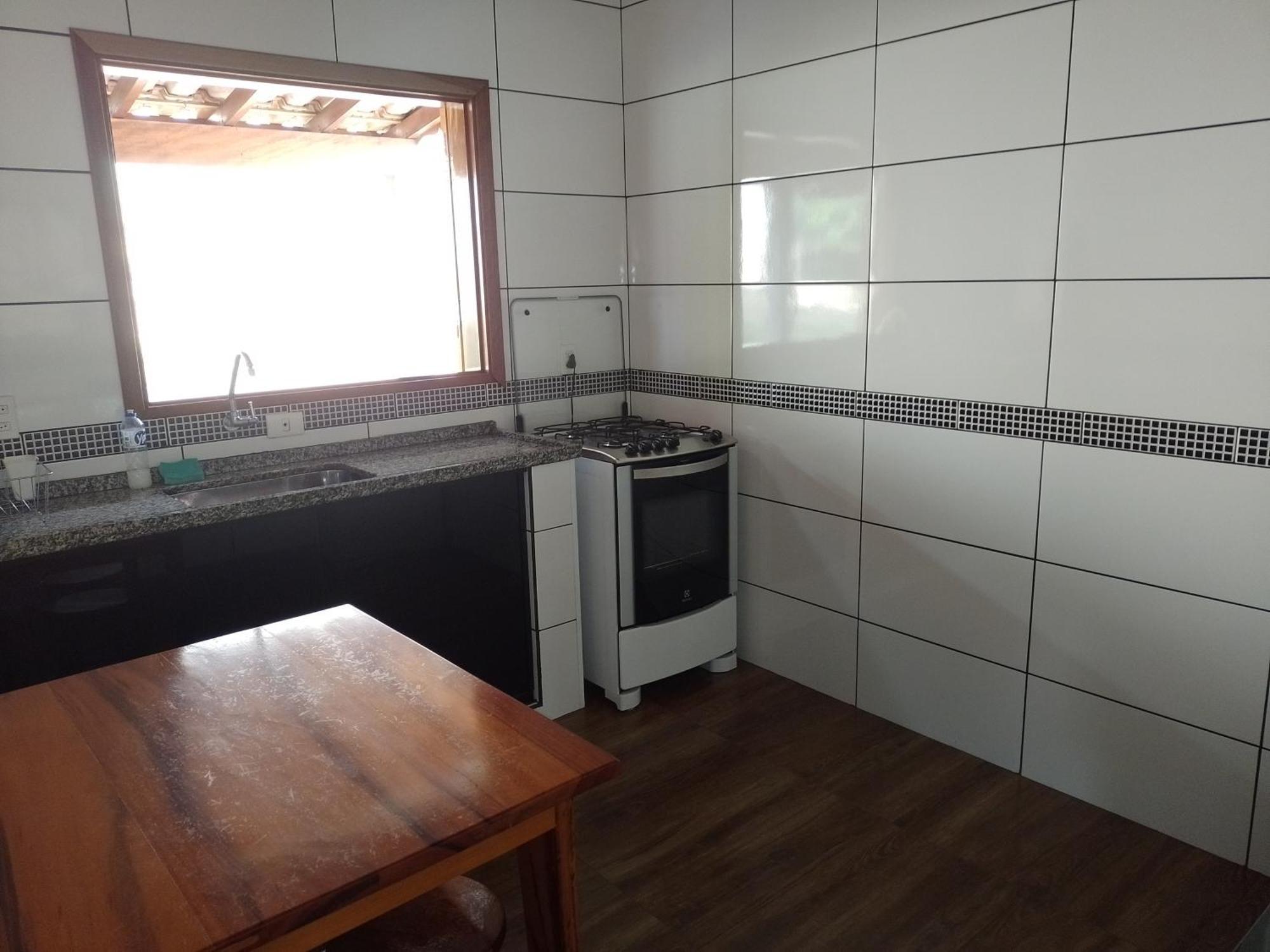 Chale Refugio Villa Monte Verde  Bagian luar foto